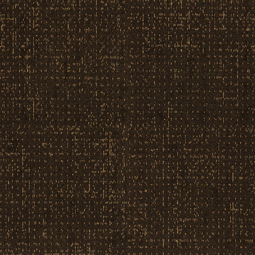 組み合わせ画像