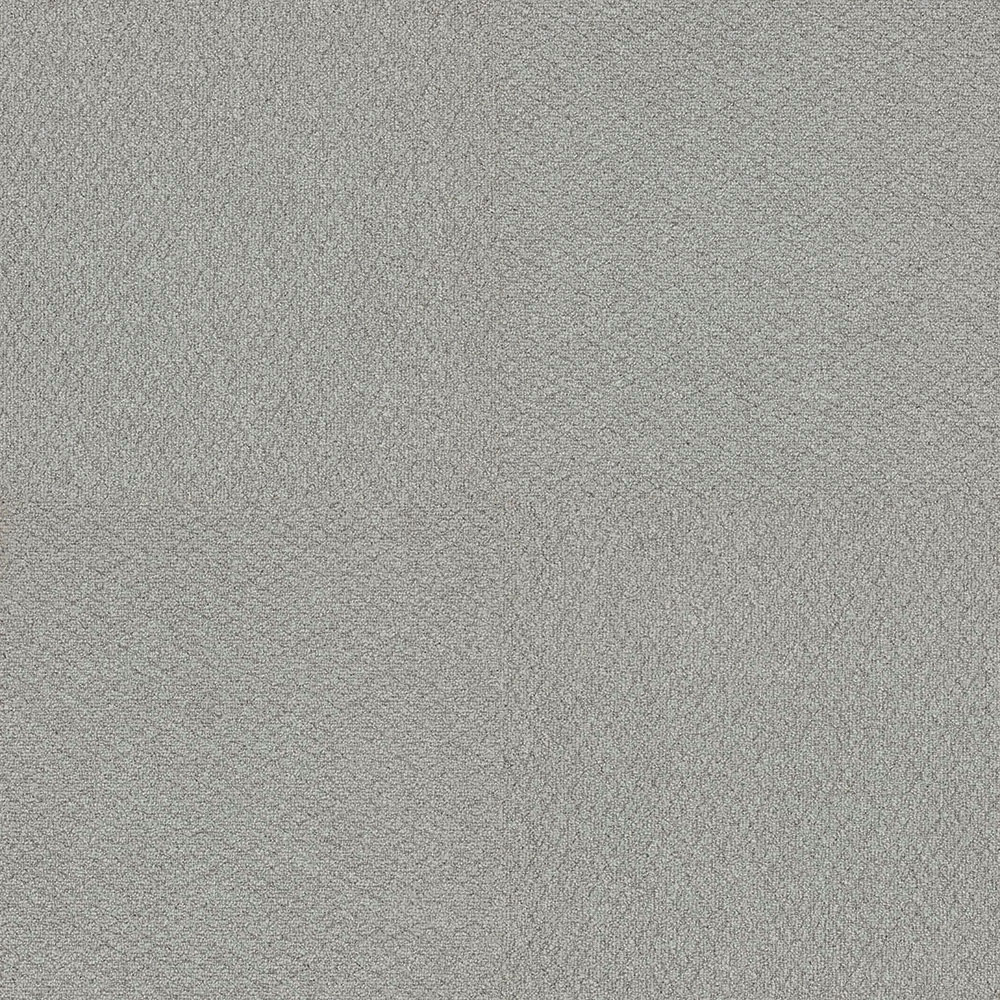 組み合わせ画像