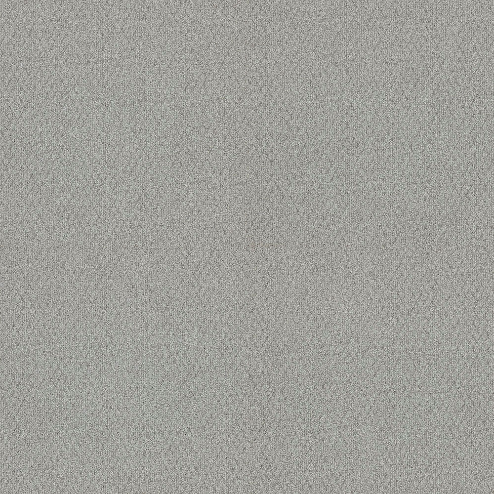 組み合わせ画像