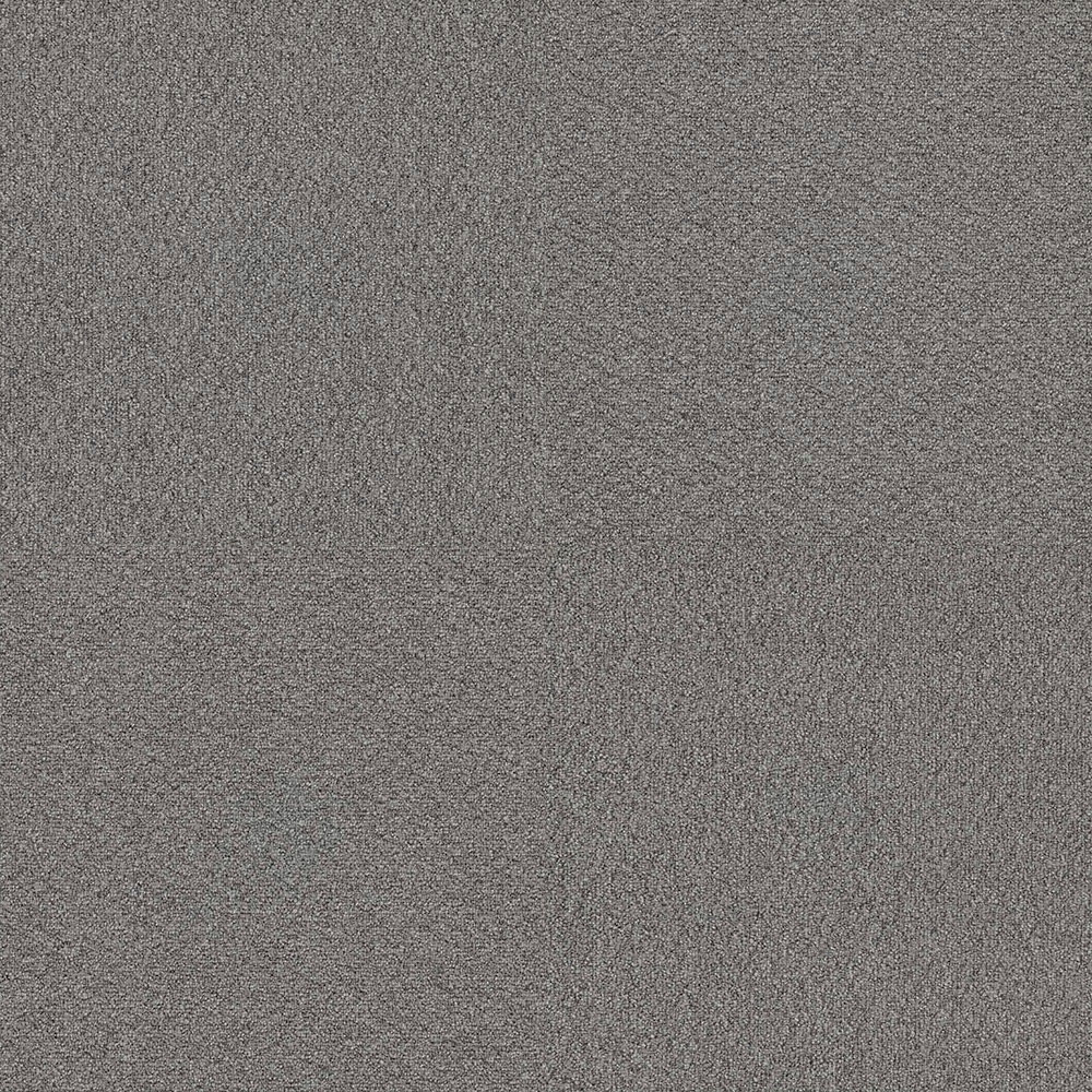 組み合わせ画像