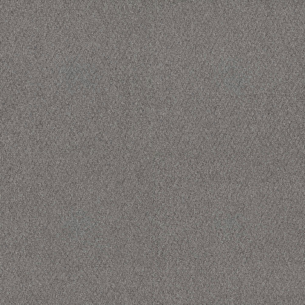 組み合わせ画像
