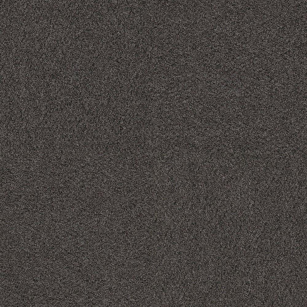 組み合わせ画像
