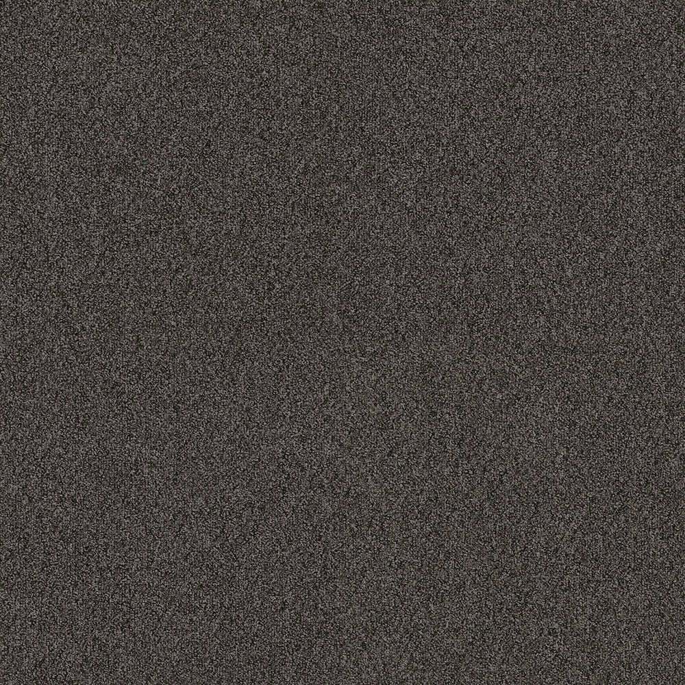 組み合わせ画像