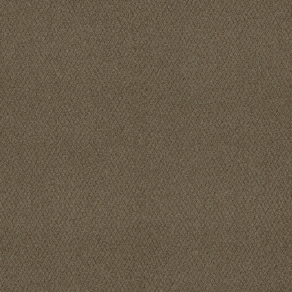 組み合わせ画像