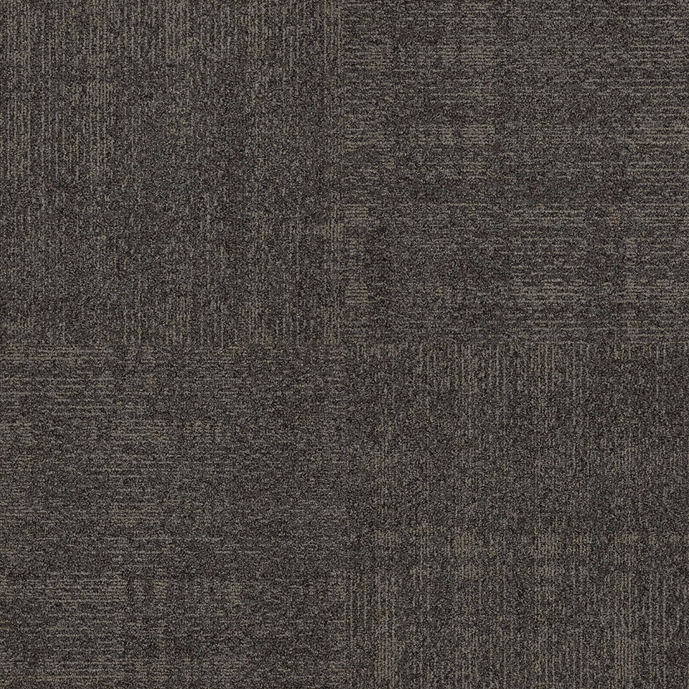 組み合わせ画像