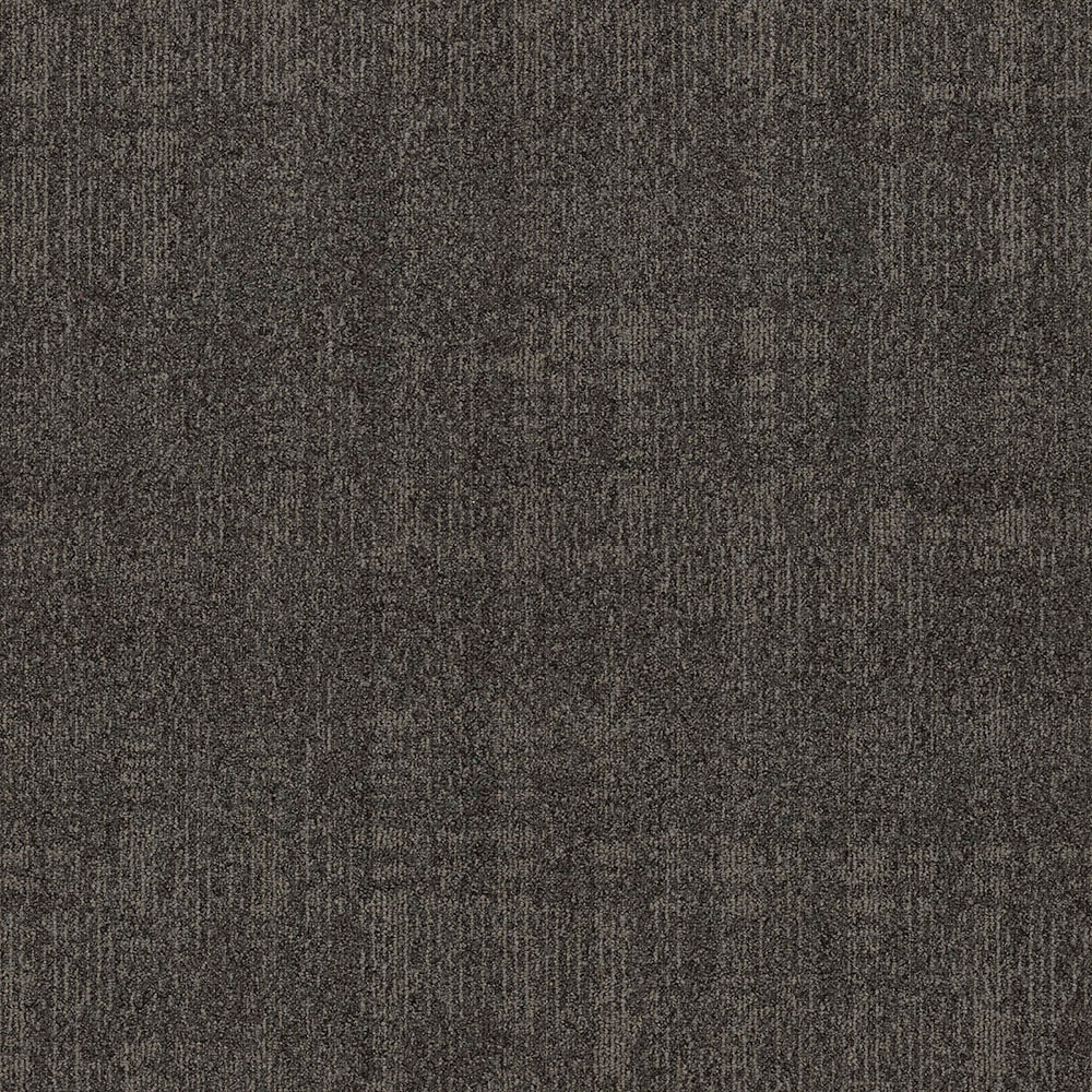 組み合わせ画像