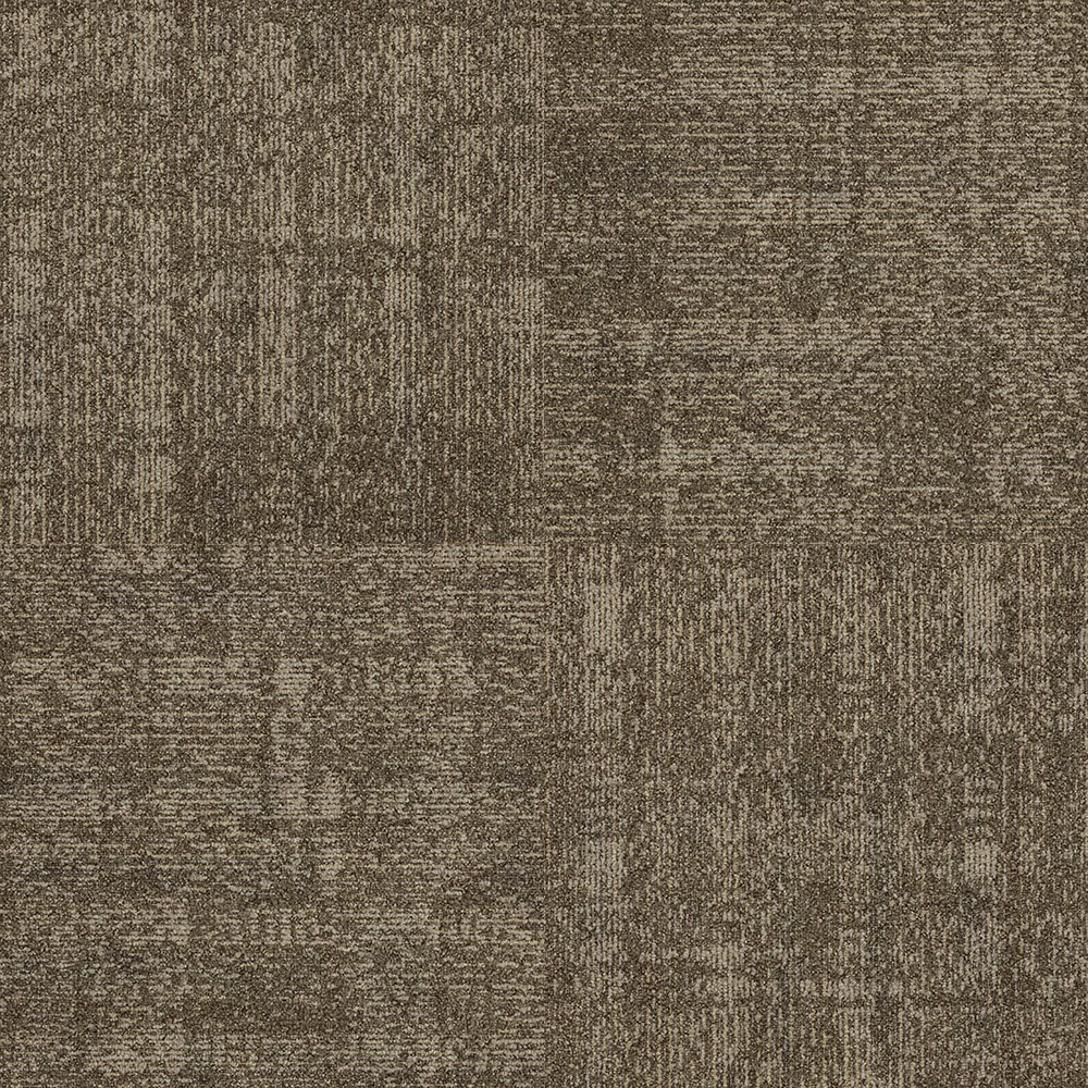 組み合わせ画像