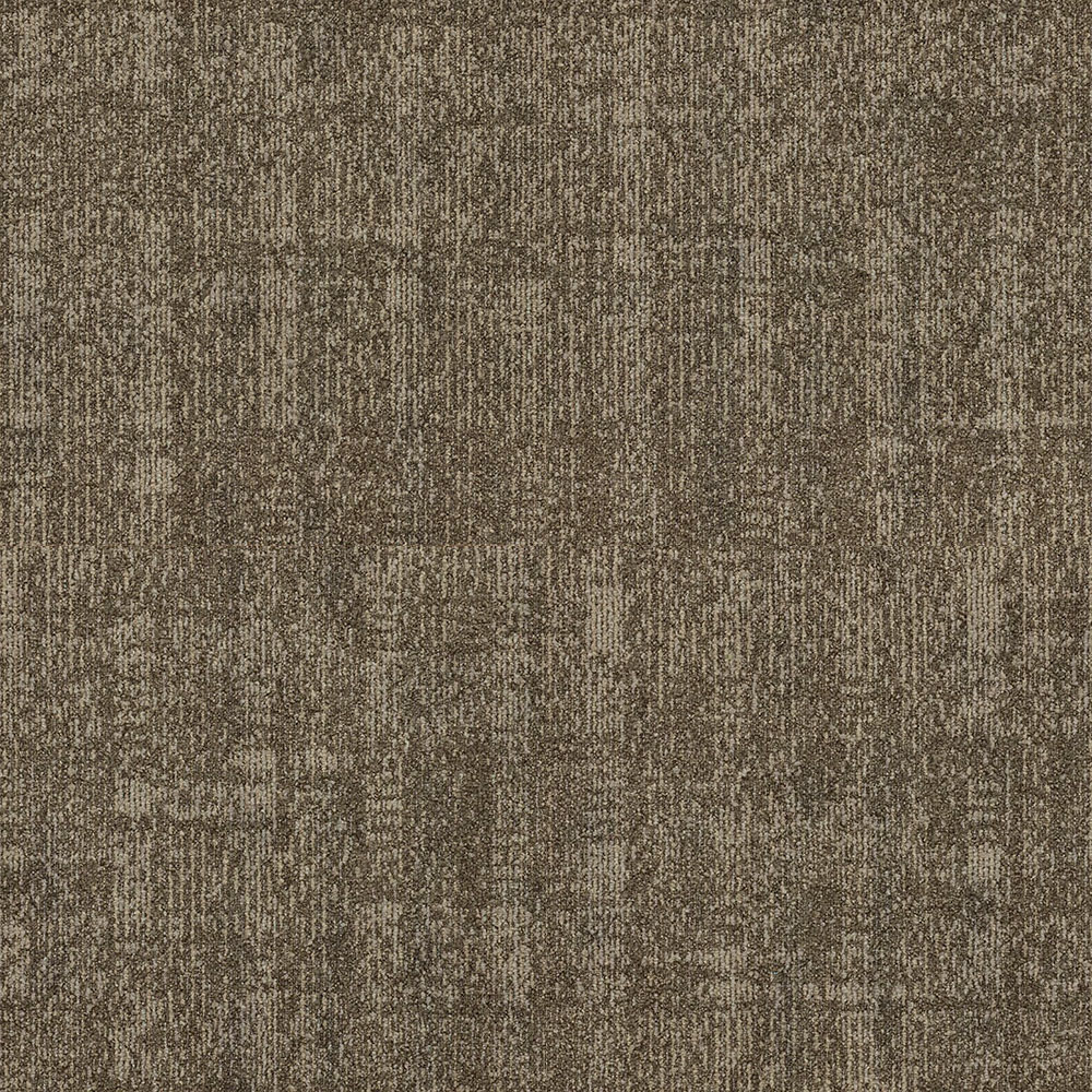 組み合わせ画像