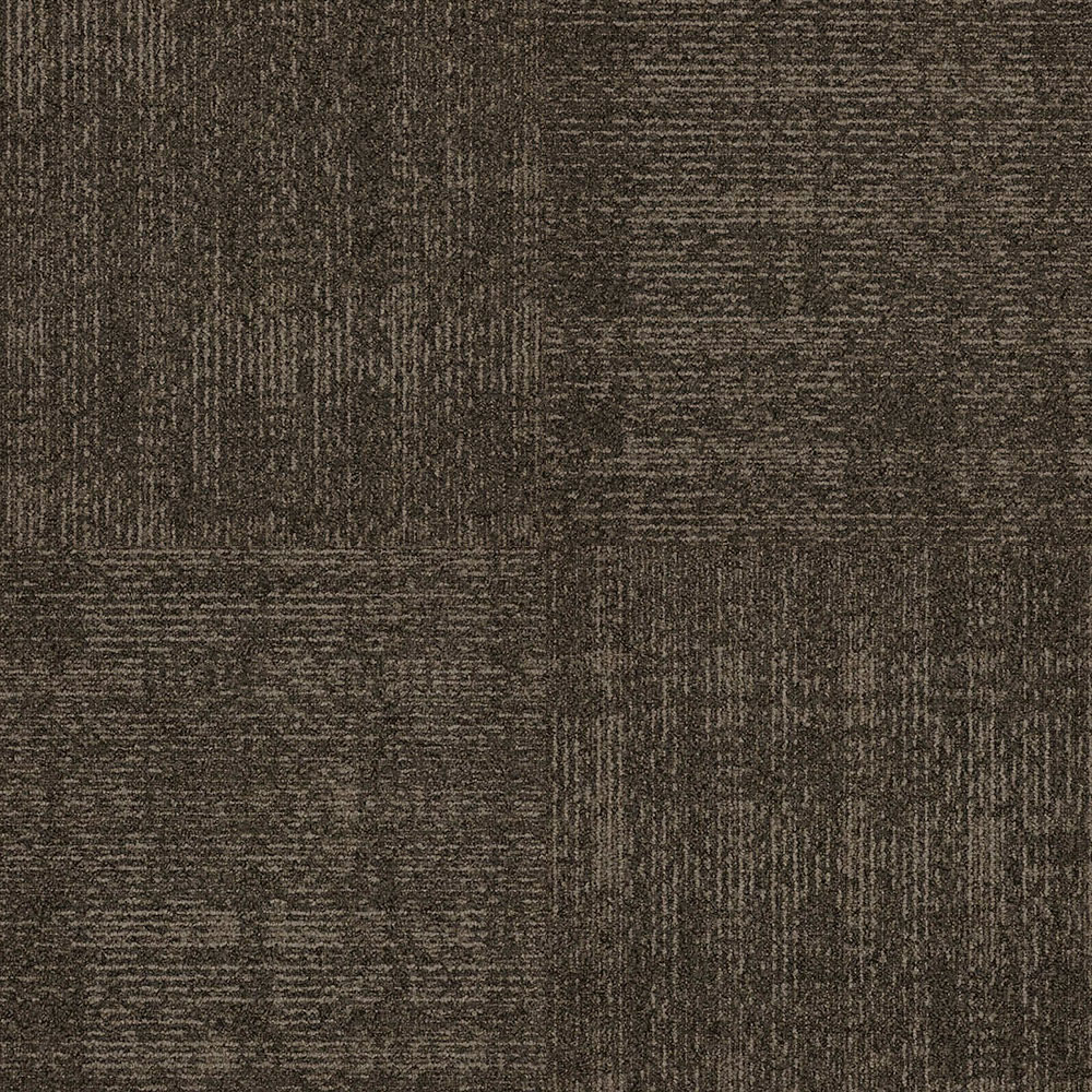 組み合わせ画像