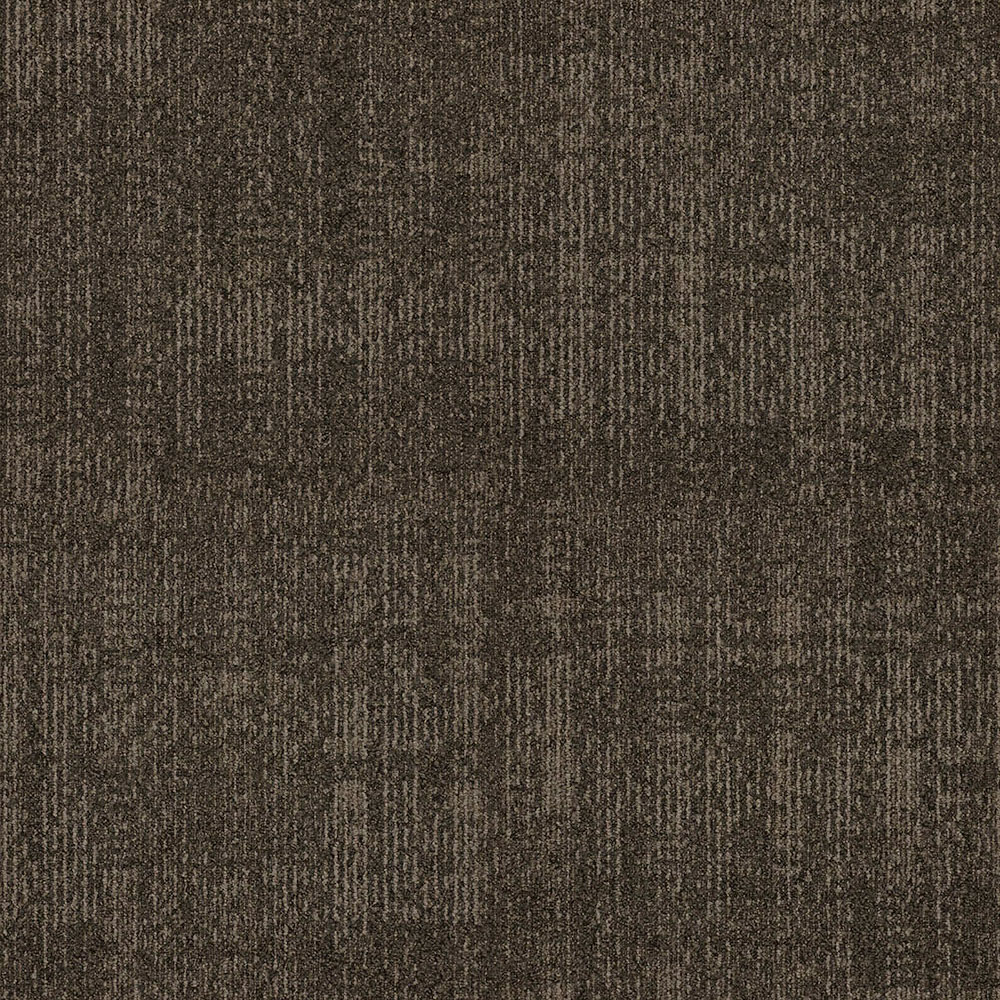 組み合わせ画像