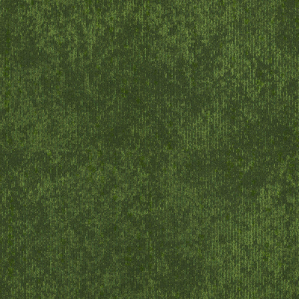 組み合わせ画像