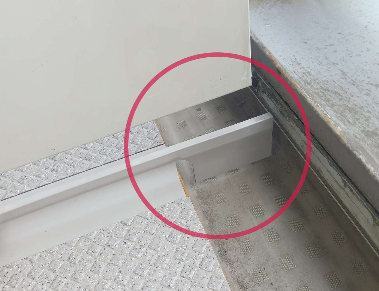 ビュージスタ関連副資材VG マジキリプラス