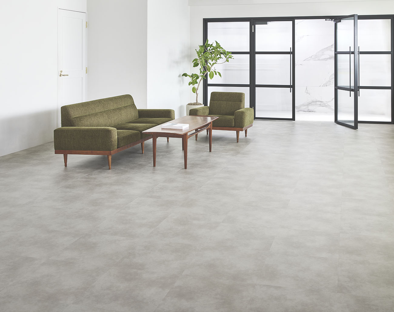 マティルNW ライト