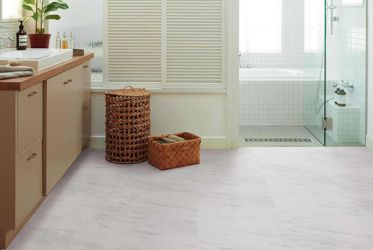 マティルNW ライト｜床材商品情報｜田島ルーフィング