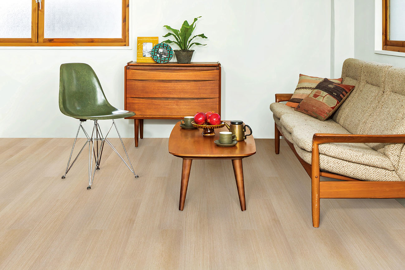 ウッドラインNW ライト