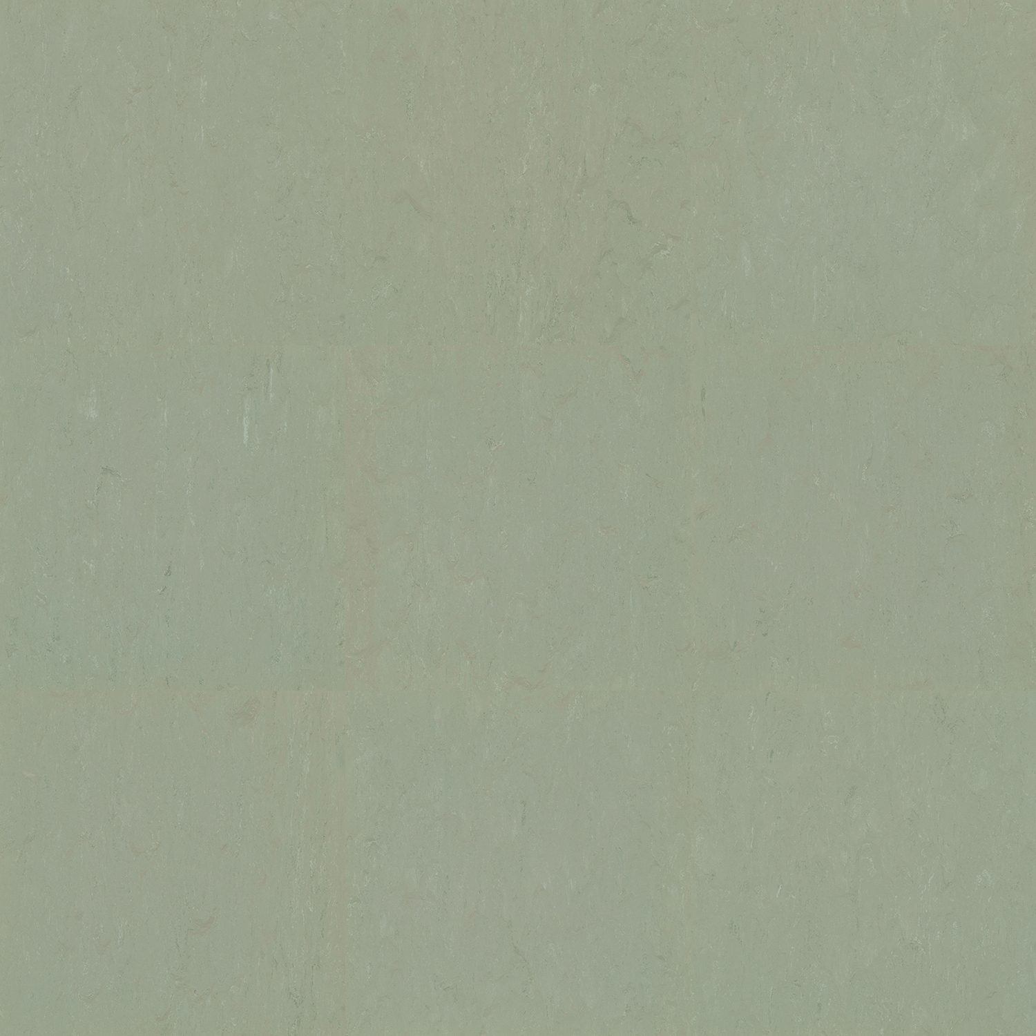 組み合わせ画像