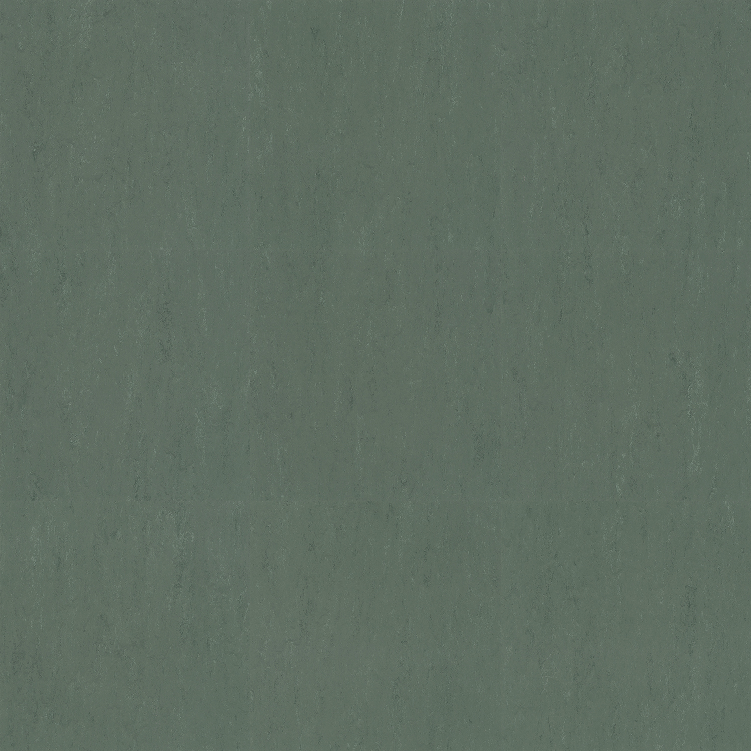 組み合わせ画像