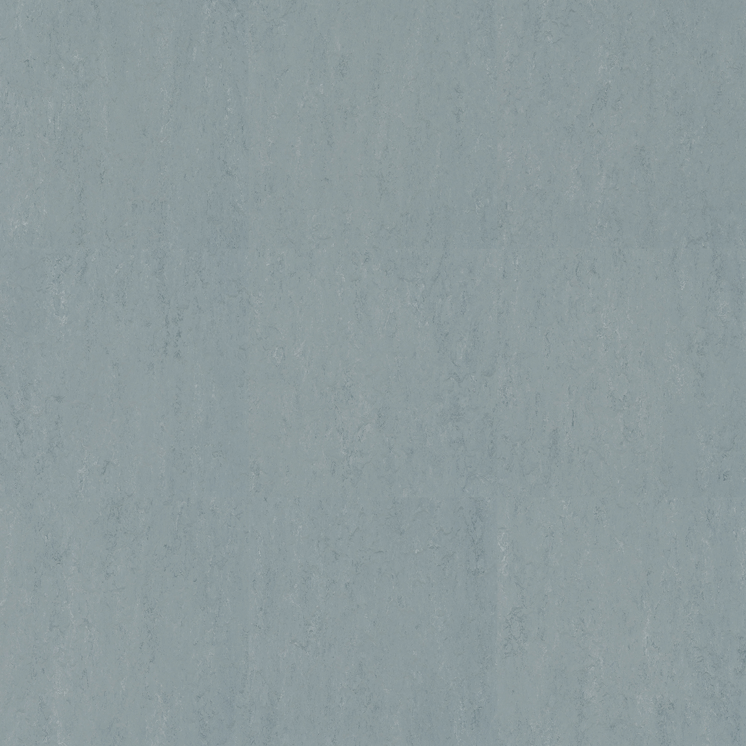 組み合わせ画像