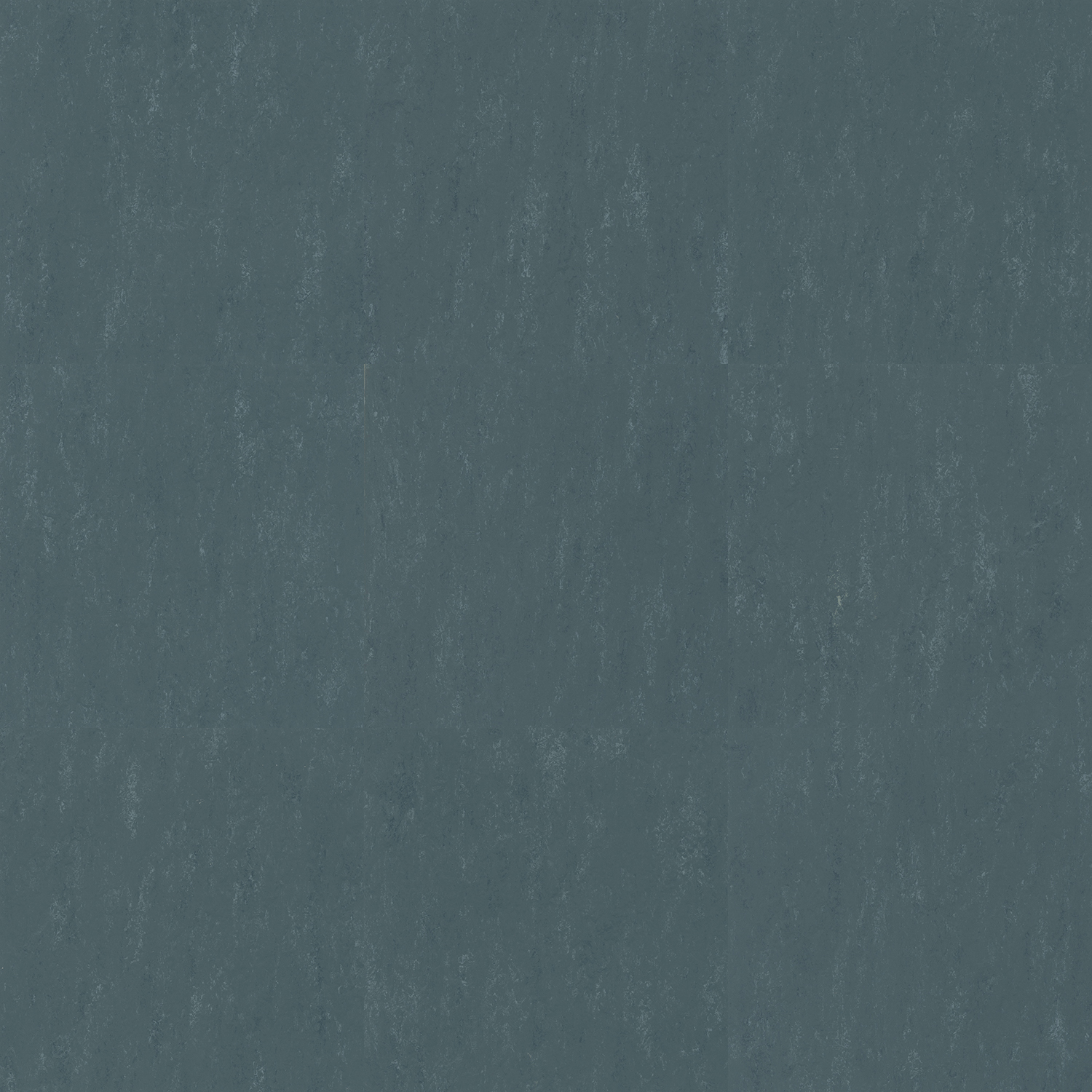 組み合わせ画像