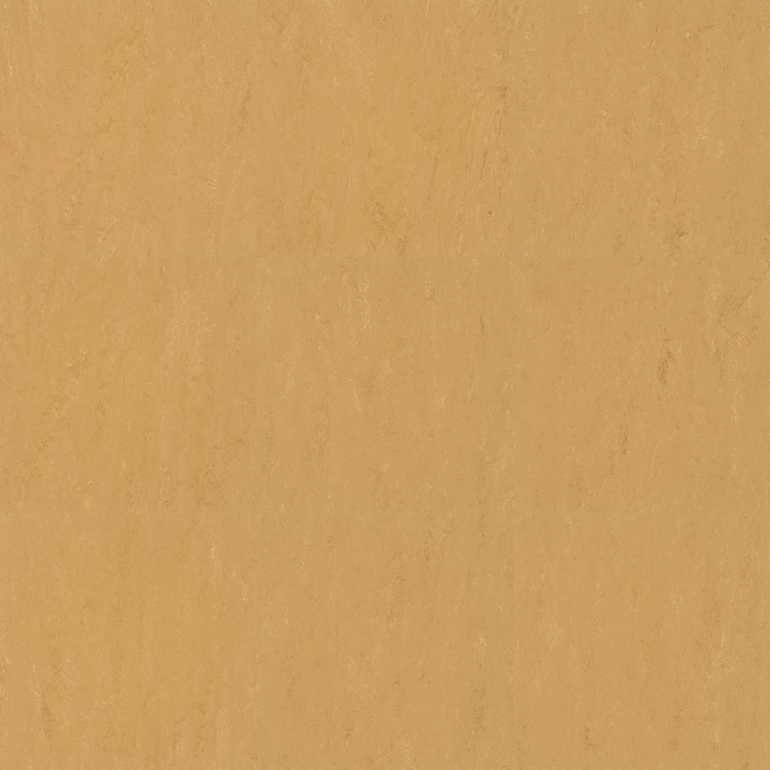 組み合わせ画像