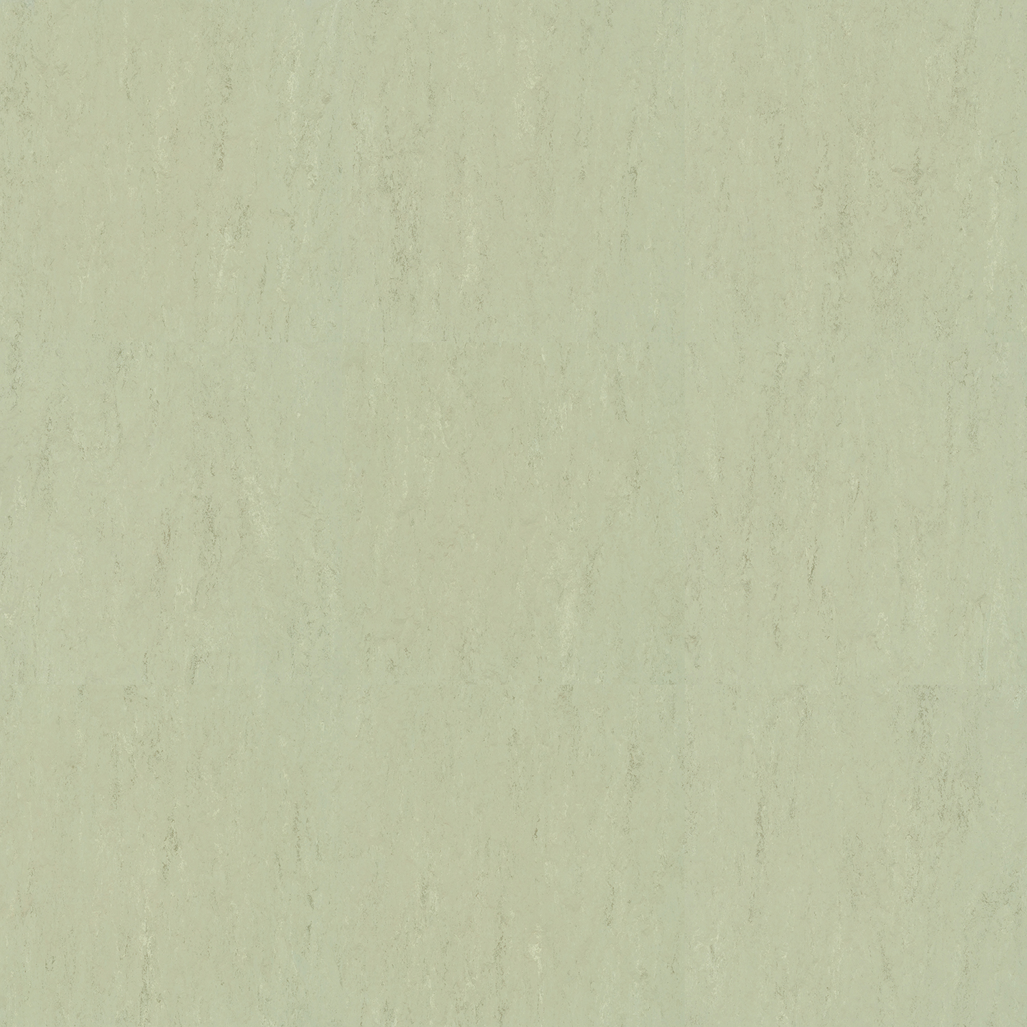 組み合わせ画像