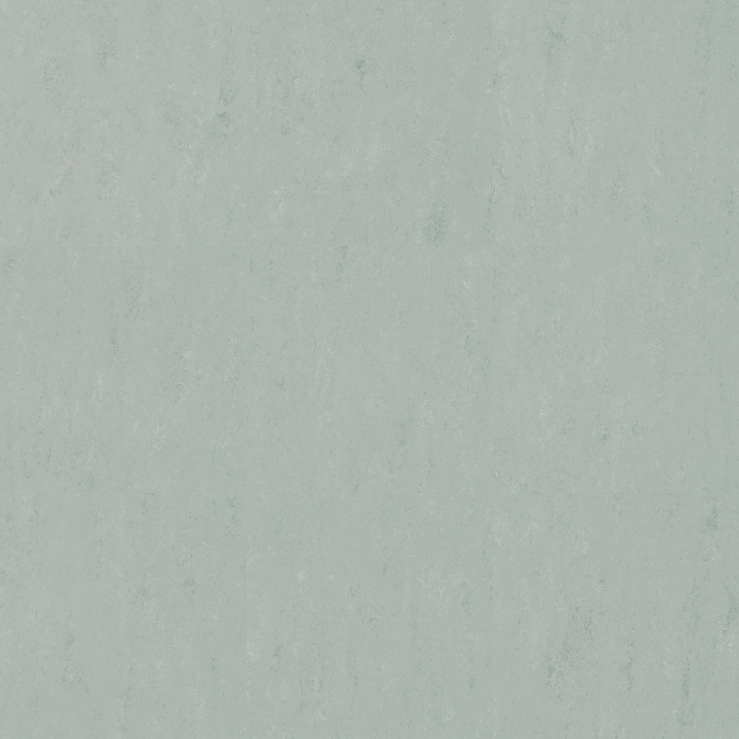 組み合わせ画像