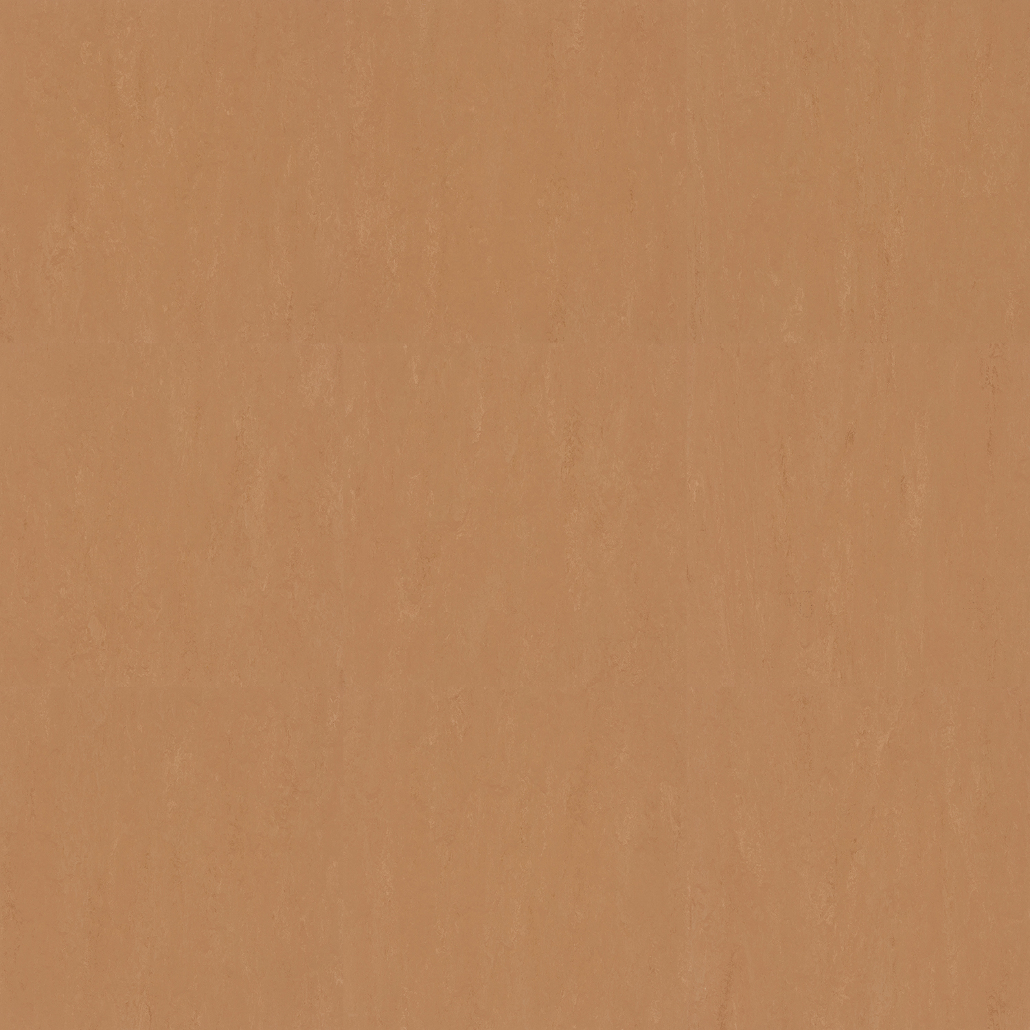 組み合わせ画像