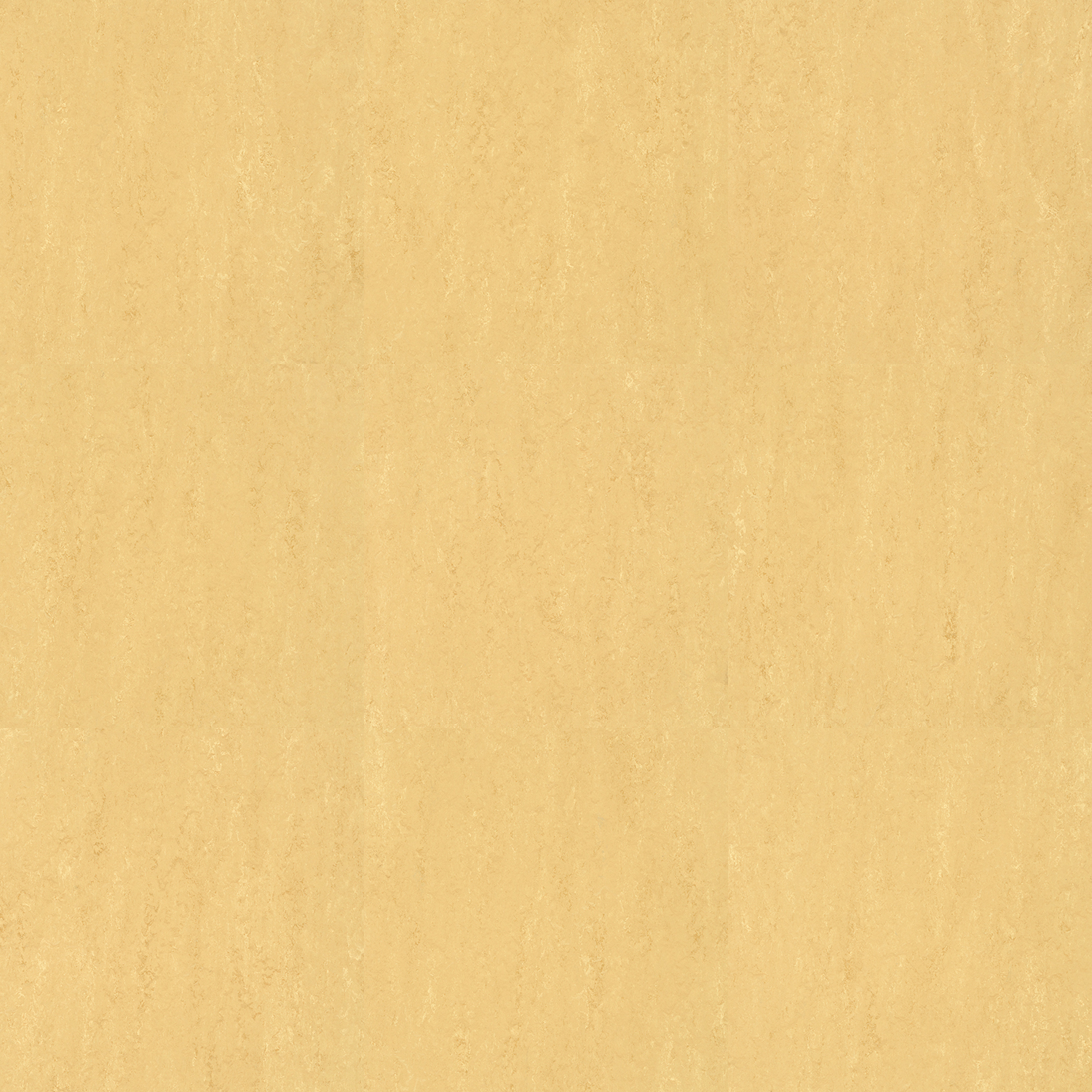 組み合わせ画像