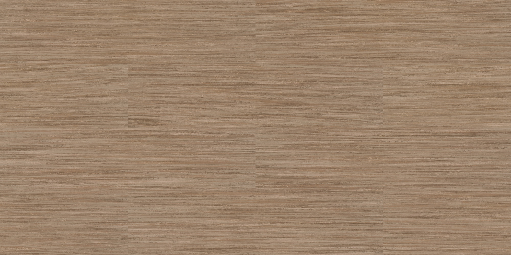 組み合わせ画像