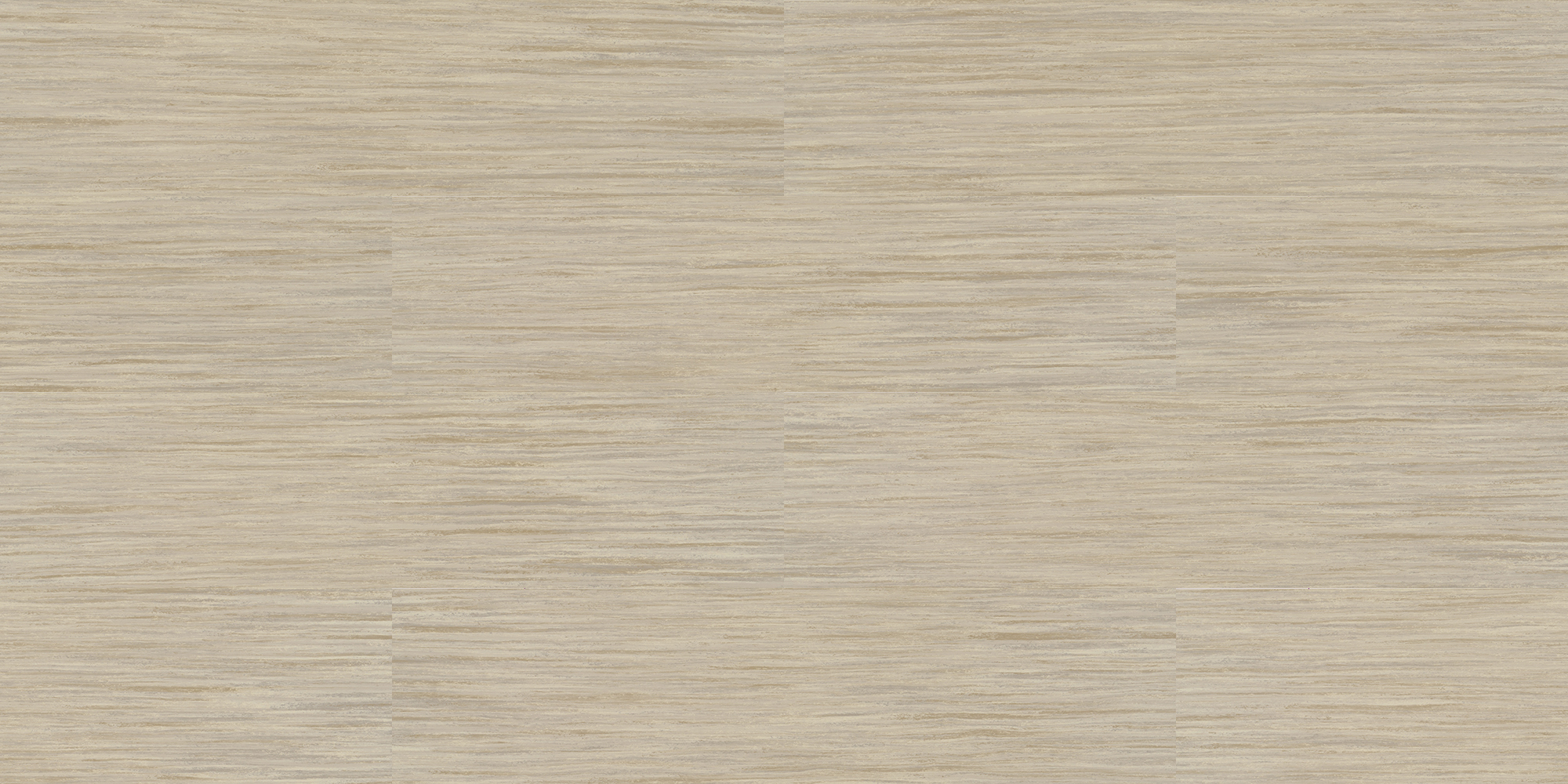 組み合わせ画像