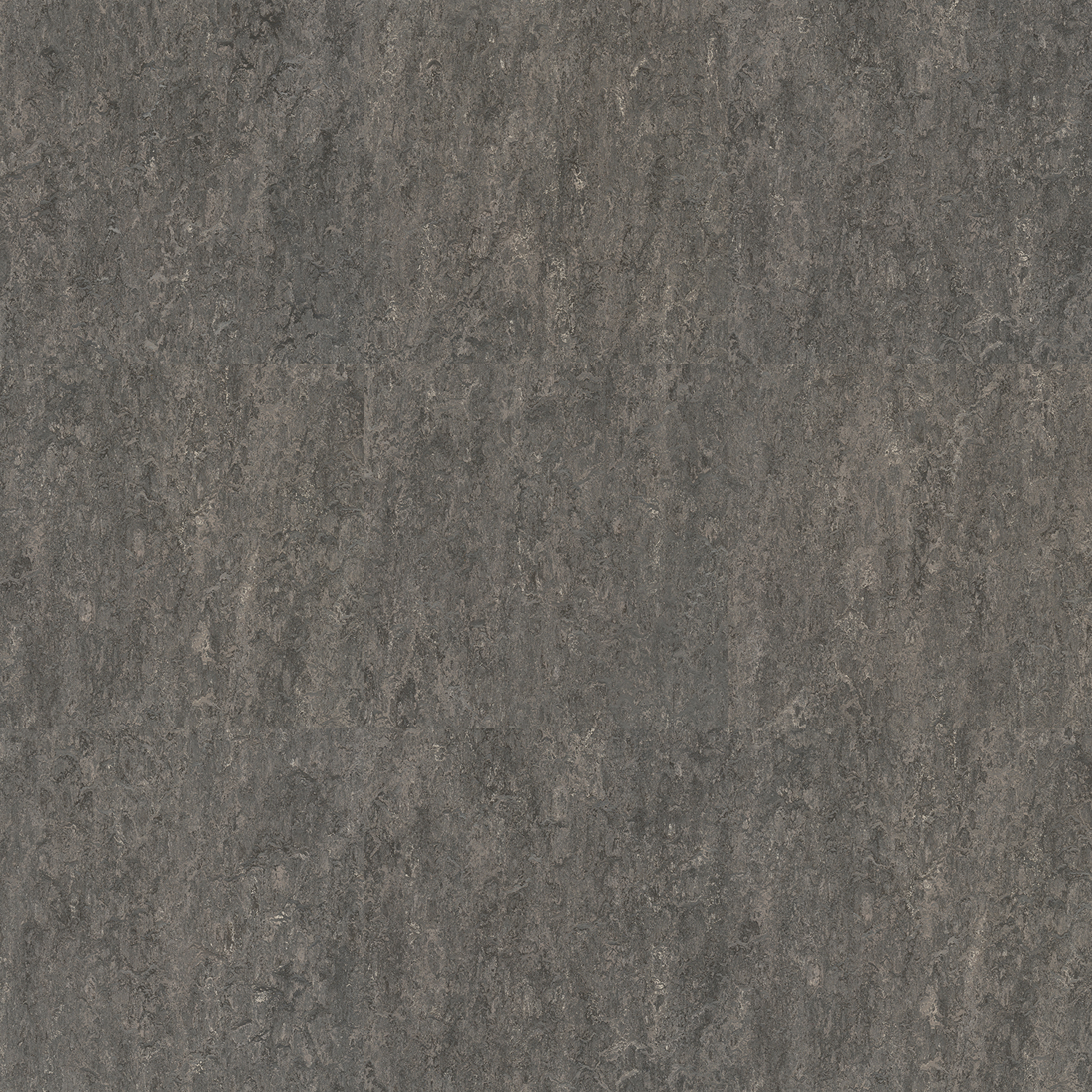 組み合わせ画像