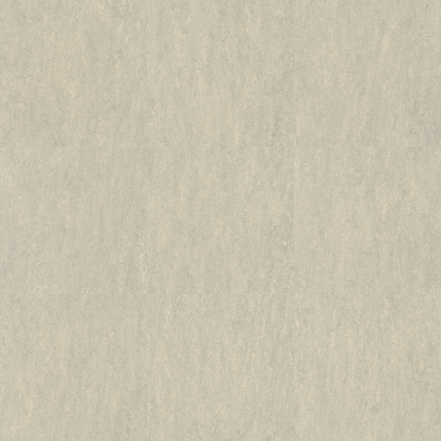 組み合わせ画像