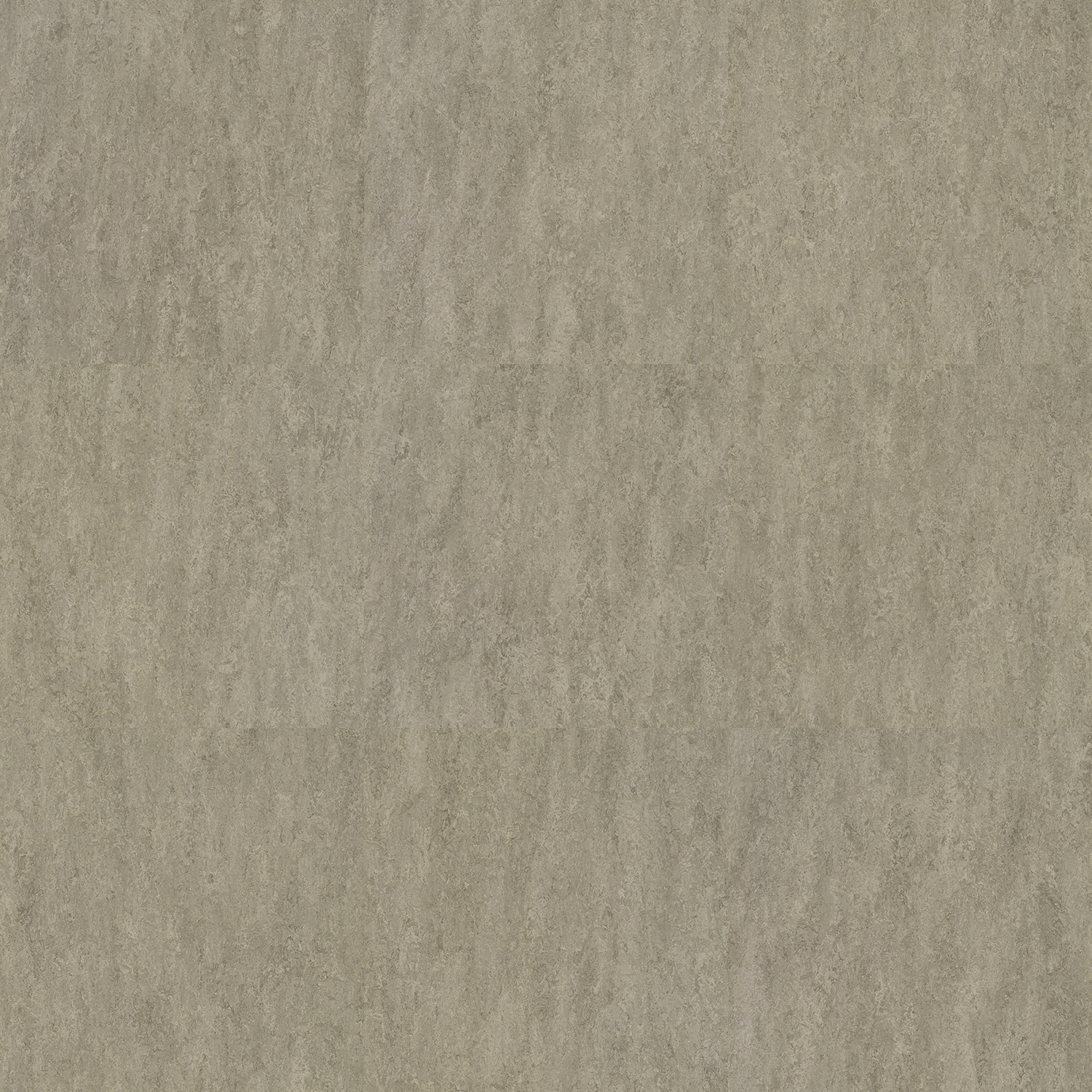 組み合わせ画像