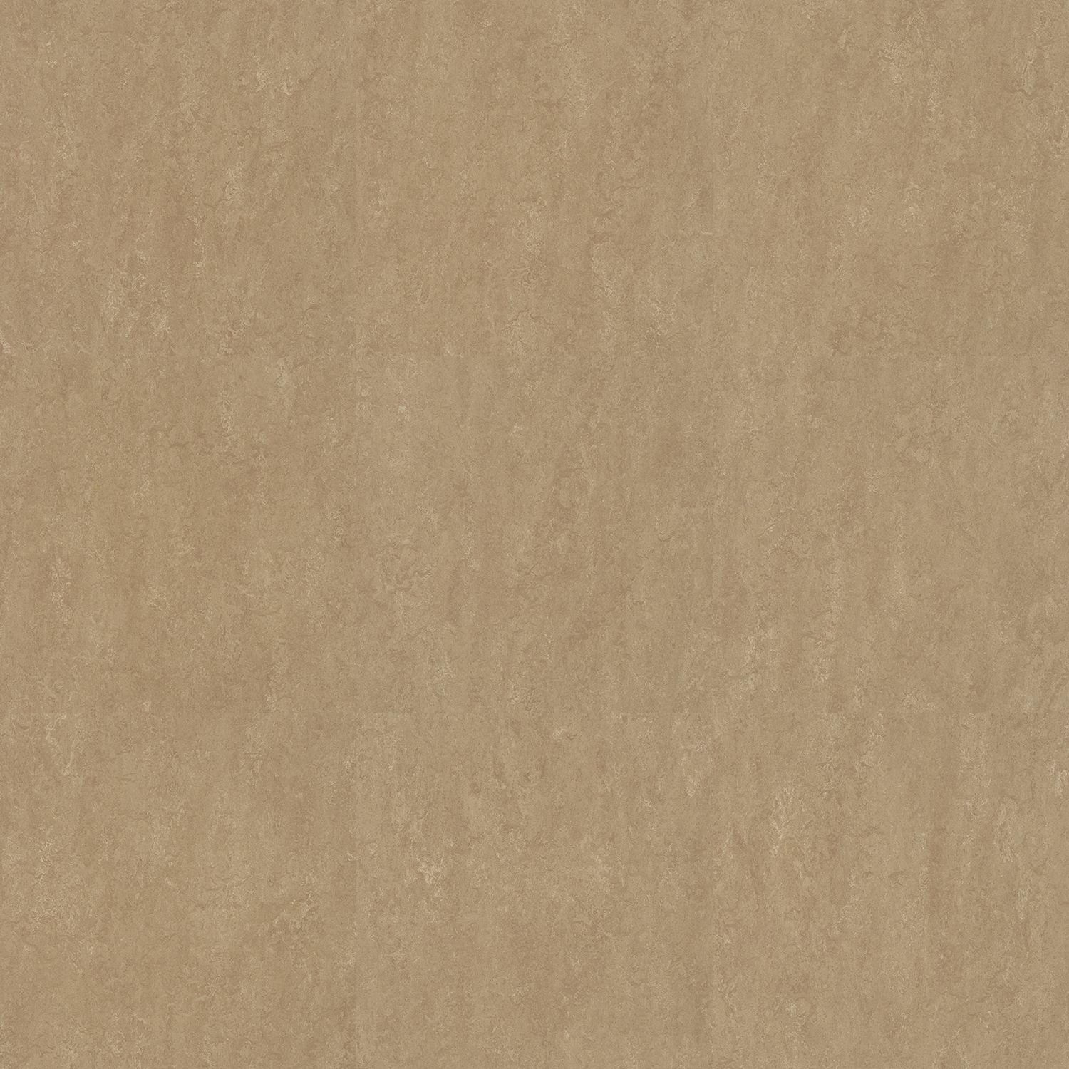 組み合わせ画像