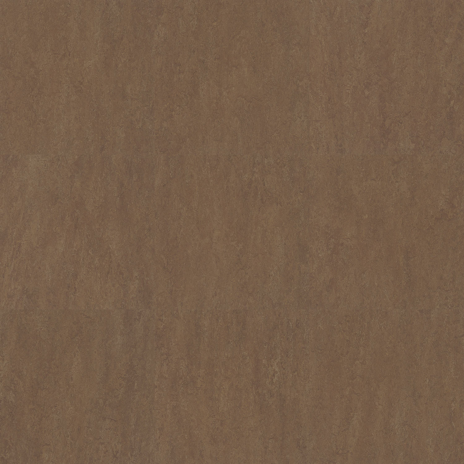 組み合わせ画像