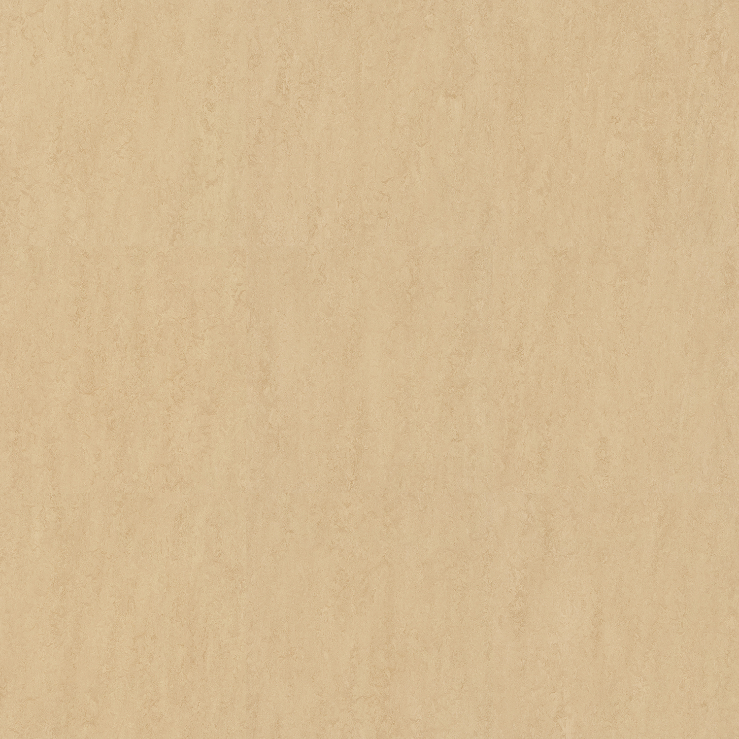 組み合わせ画像