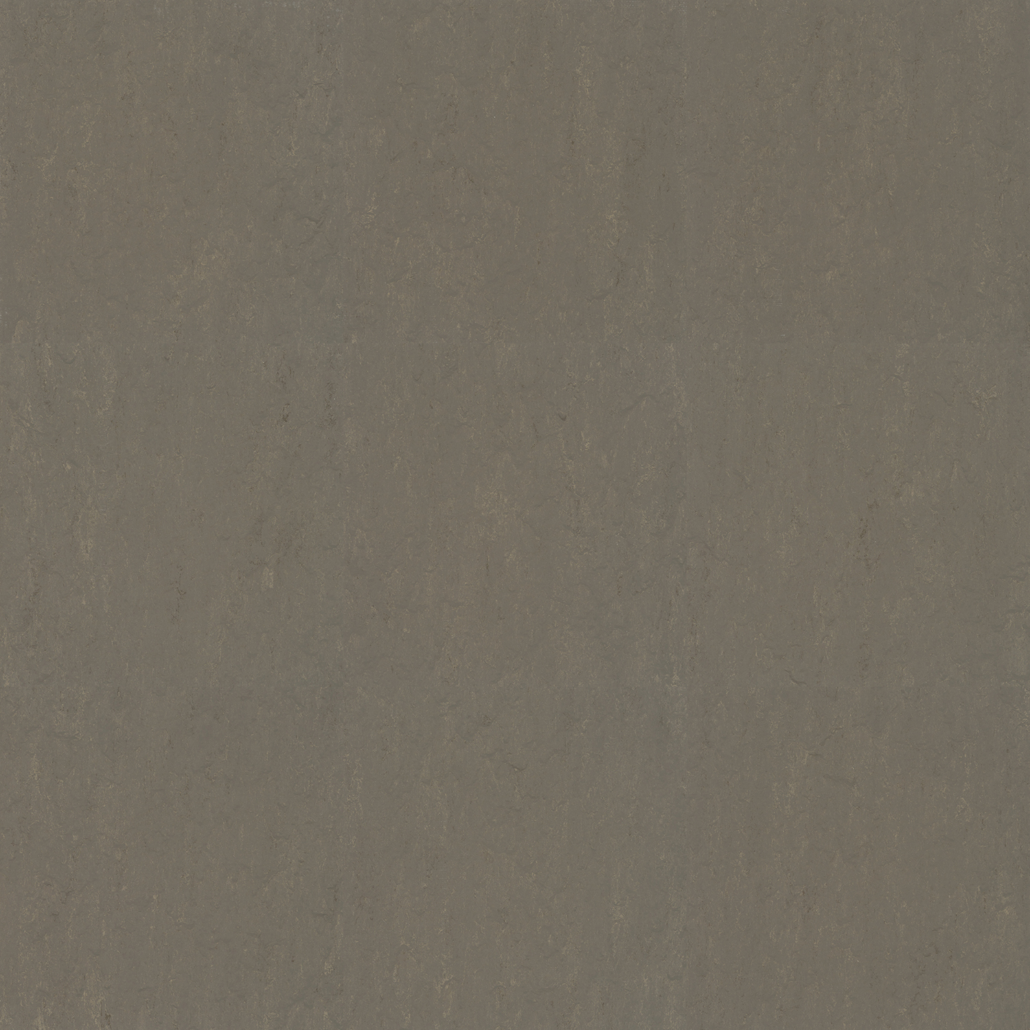 組み合わせ画像