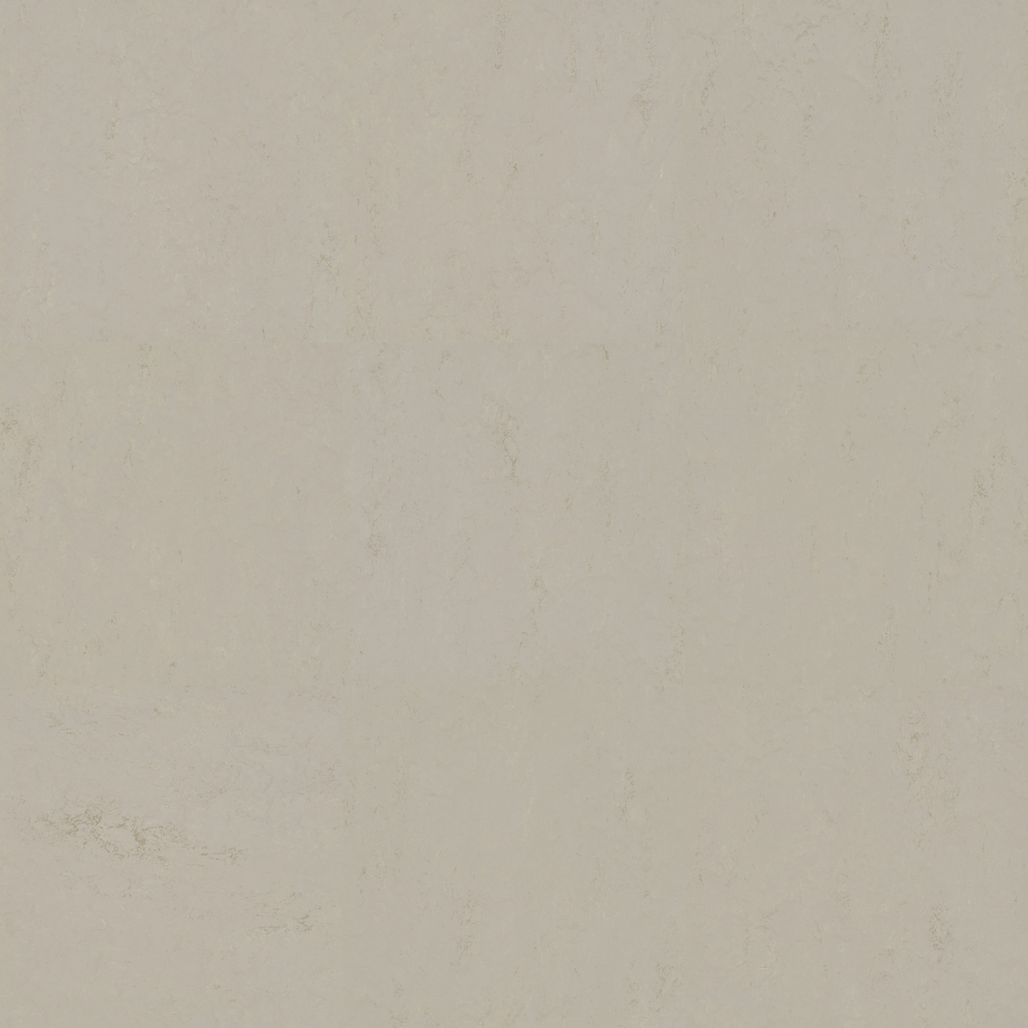 組み合わせ画像