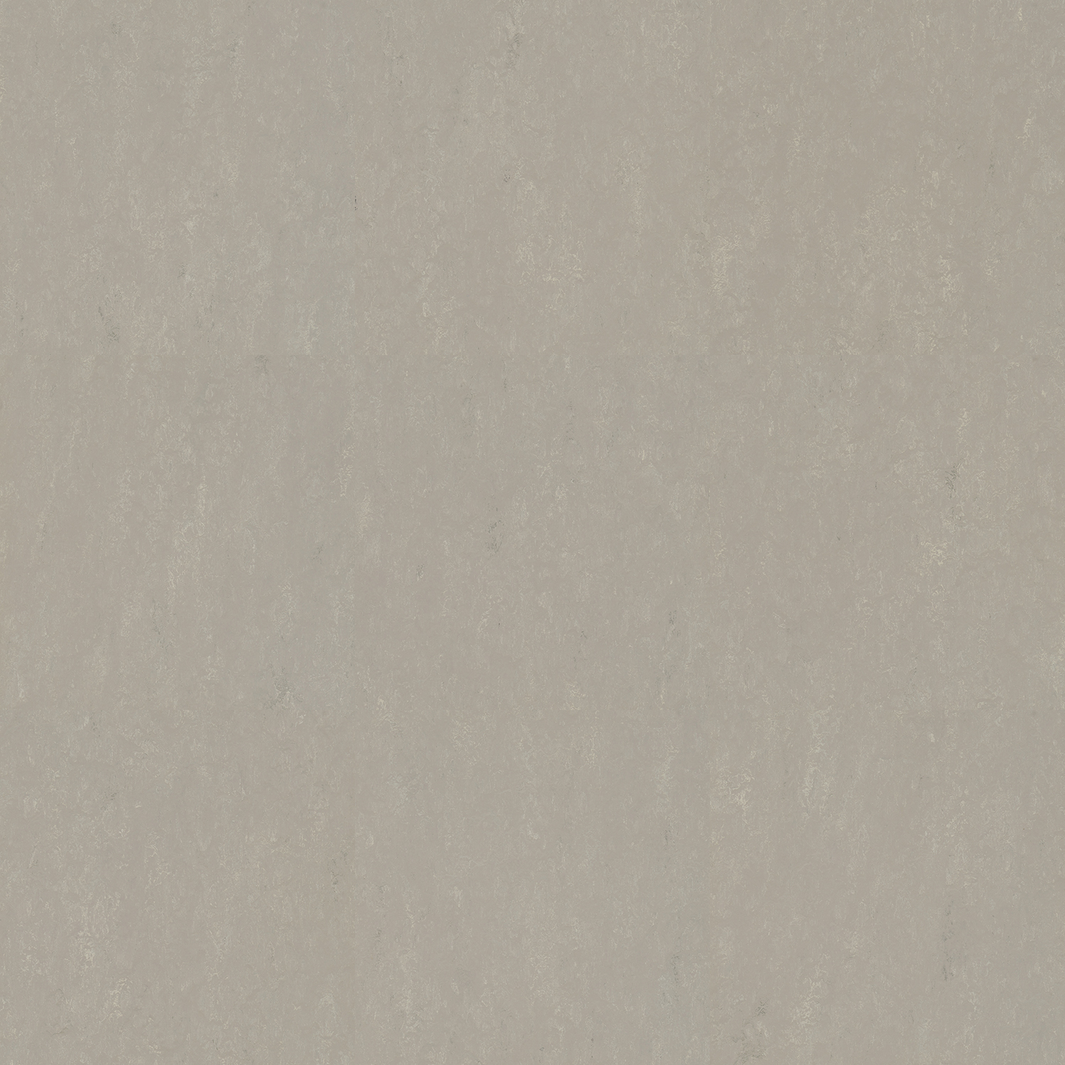 組み合わせ画像