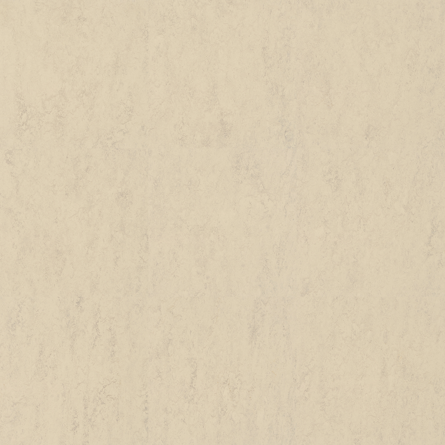 組み合わせ画像