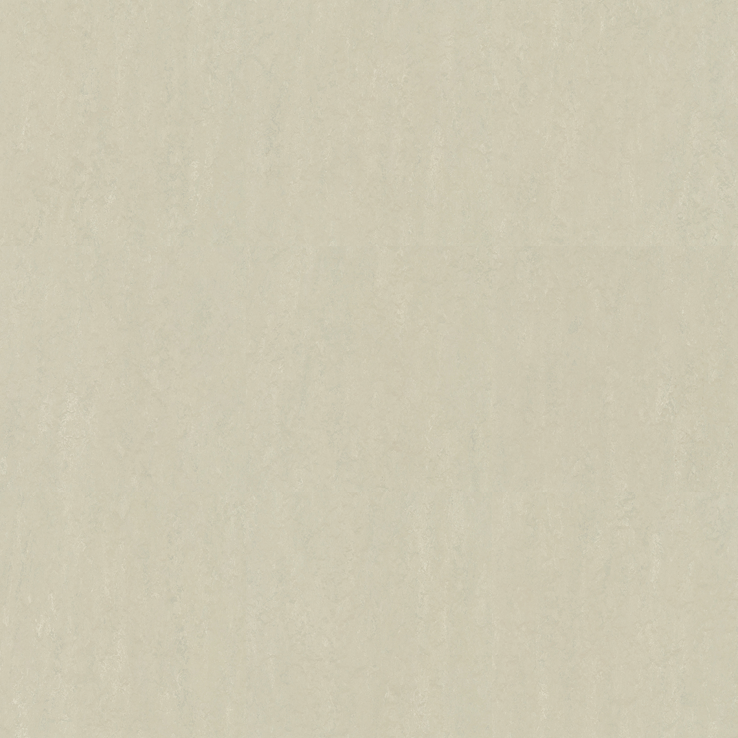 組み合わせ画像