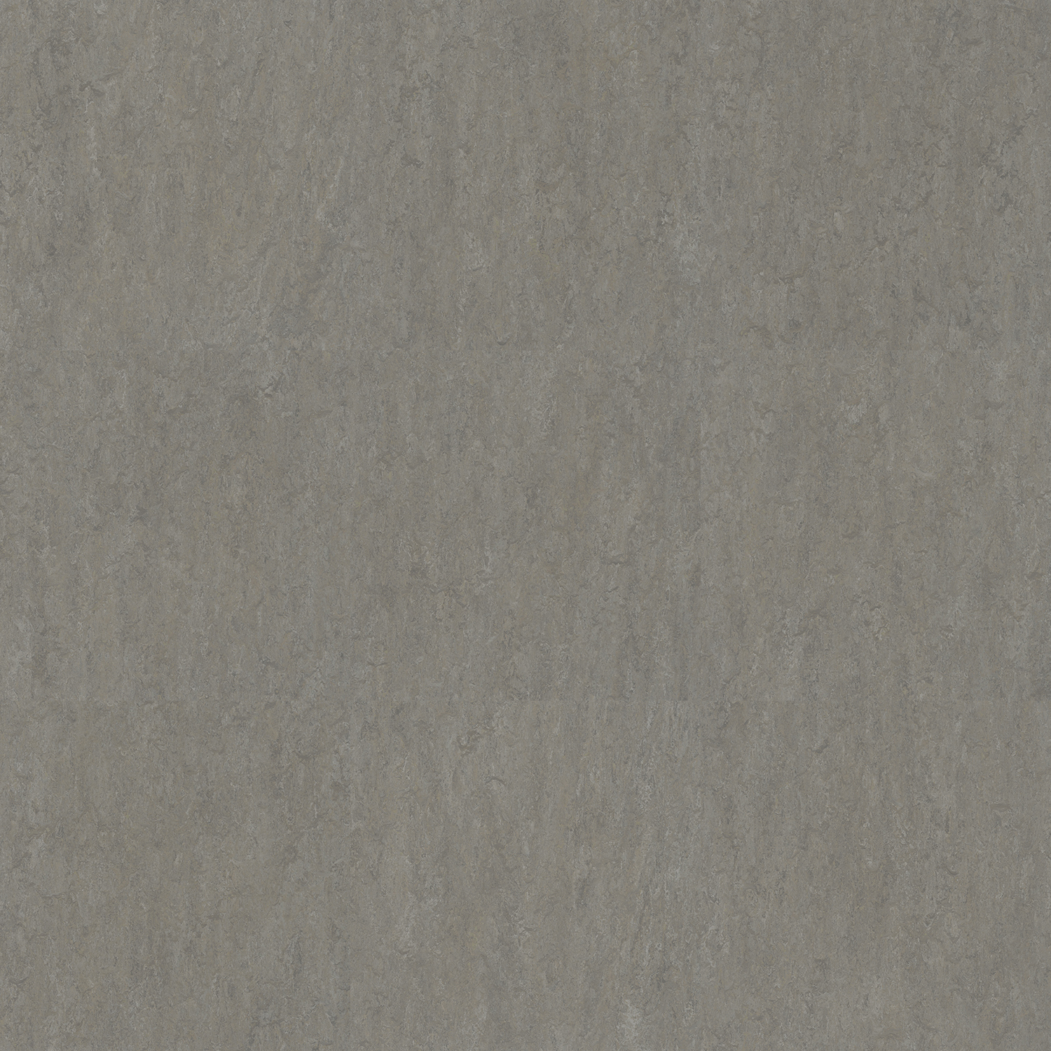 組み合わせ画像