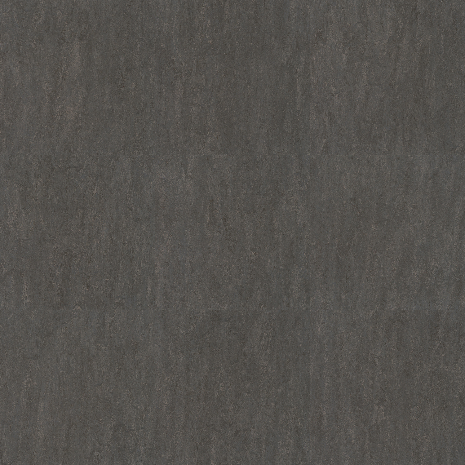 組み合わせ画像