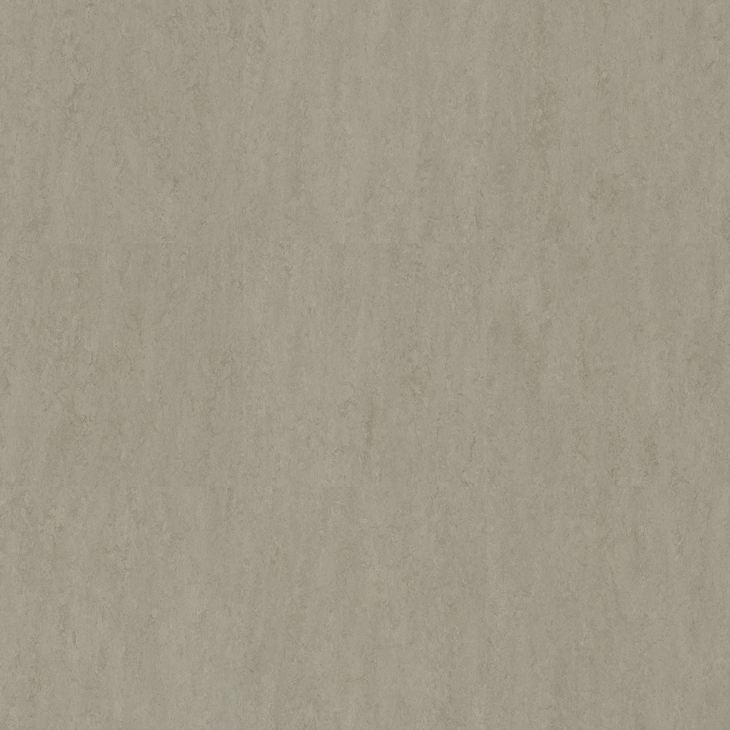 組み合わせ画像