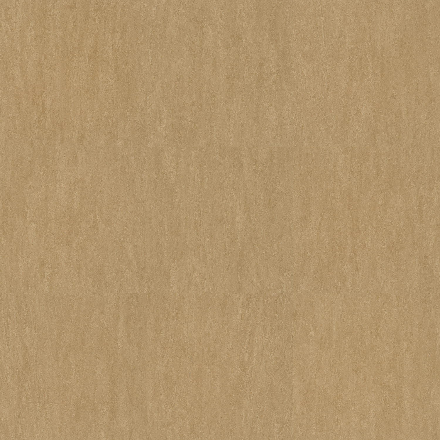 組み合わせ画像