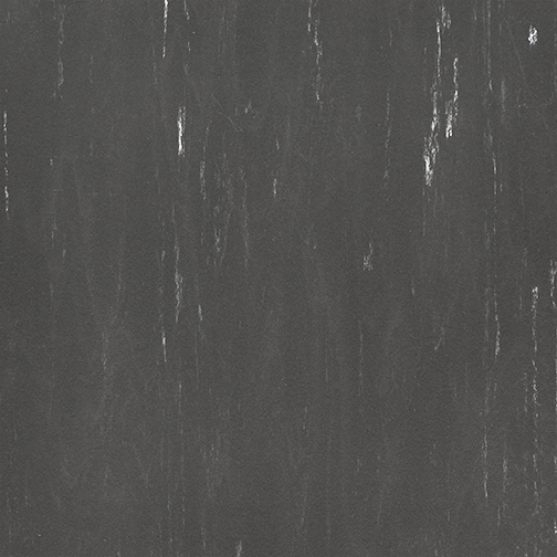 antistar-tile-c-no-54_01.jpg antistar-tile-c-no-54_01.jpg