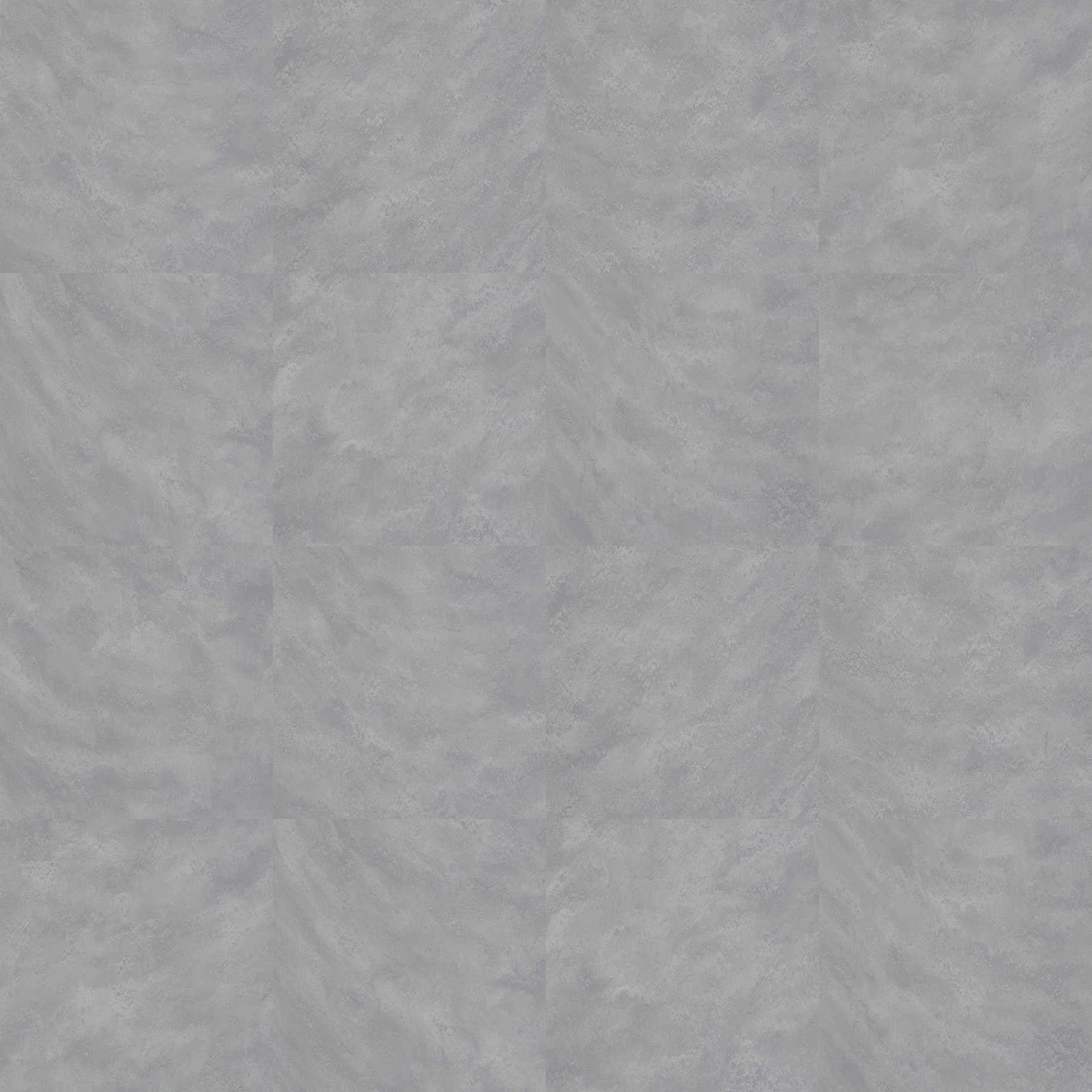組み合わせ画像