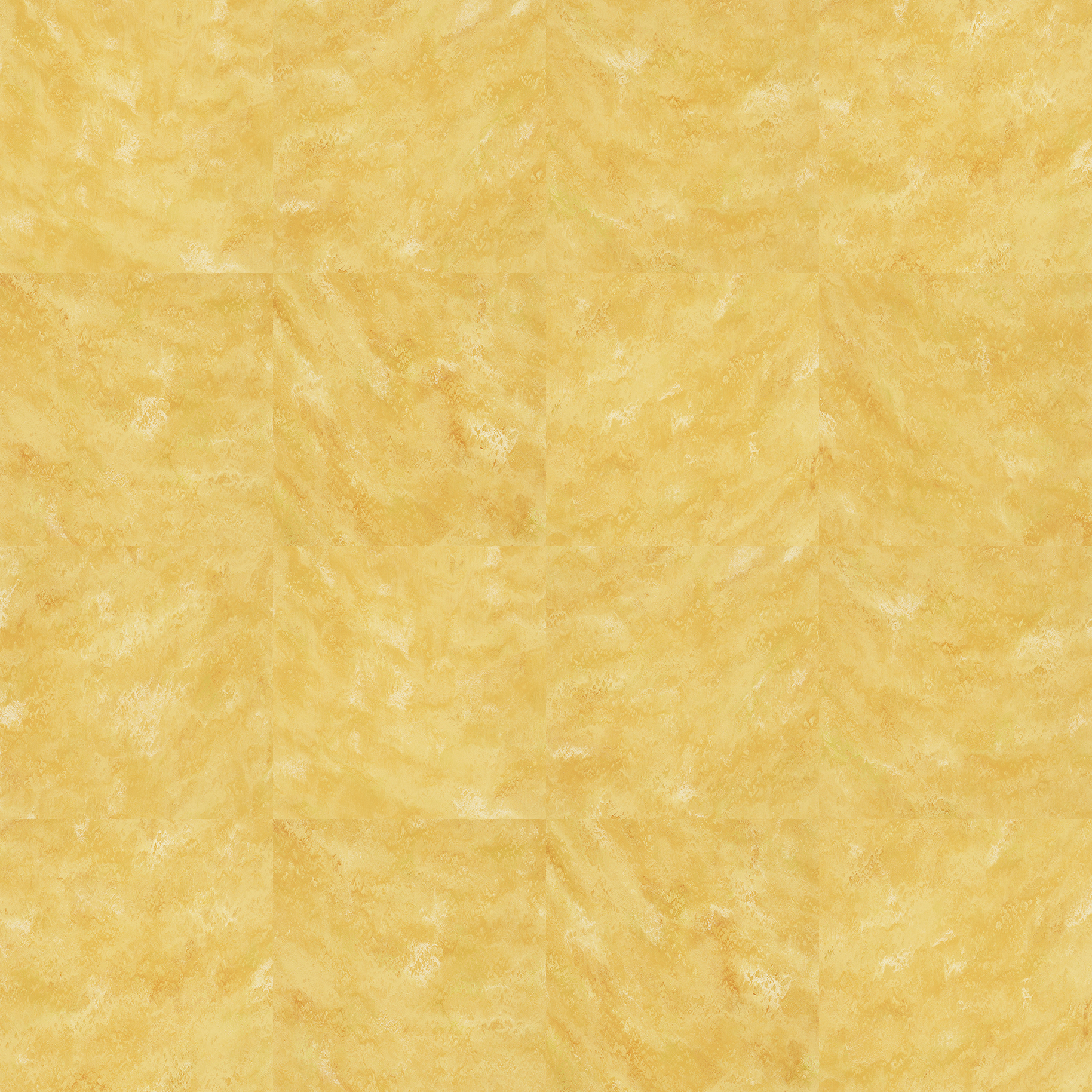 組み合わせ画像