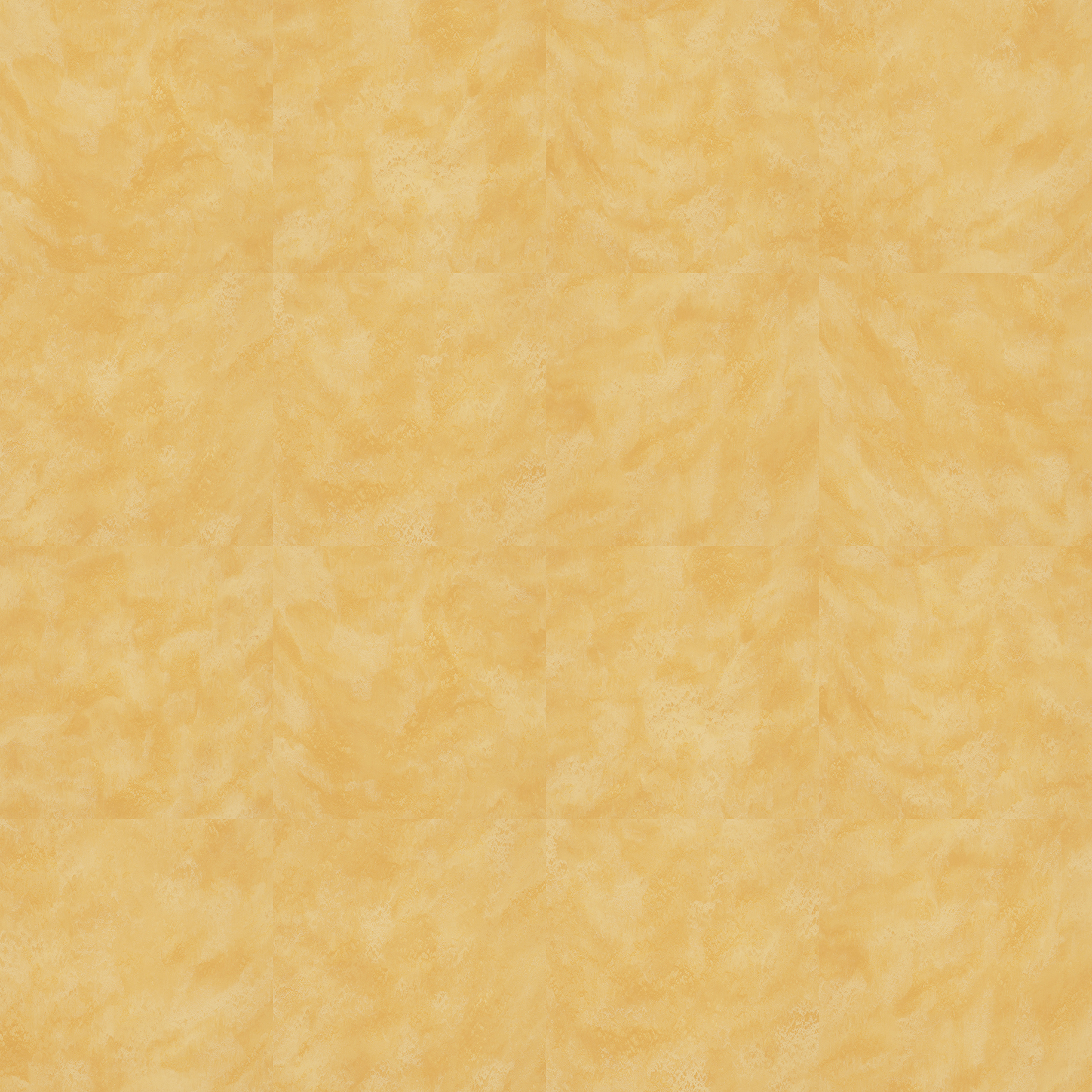 組み合わせ画像