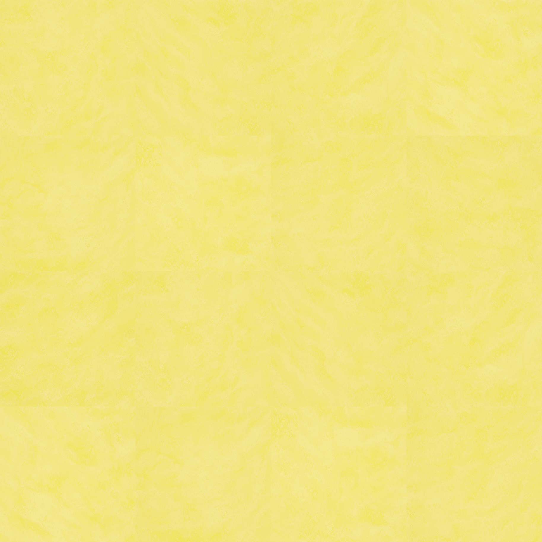 組み合わせ画像